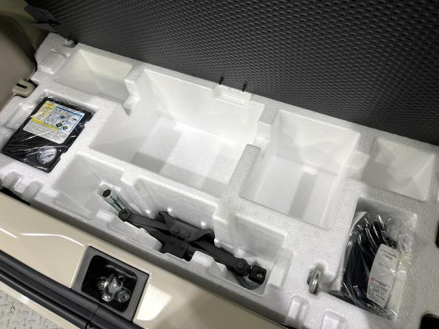 アルトラパンＬＣ Ｘ　２トーンカラー　禁煙車　衝突軽減装置　純正ナビ　全方位モニター　シートヒーター　ＬＥＤヘッド　オートライト　オートエアコン　スマートキー　ドラレコ　Ｂｌｕｅｔｏｏｔｈ　フルセグＴＶ　誤発進抑制機能（51枚目）