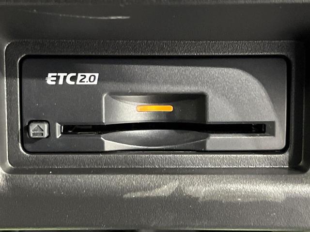 セレナ ｅ－パワー　ハイウェイスターＶ　登録済み未使用車　プロパイロット　純正１２．３型ナビ　全周囲カメラ　両側電動ドア　デジタルミラー　ＥＴＣ　ブラインドスポットモニター　電動パーキングブレーキ　コーナーセンサー　リアオートエアコン（34枚目）