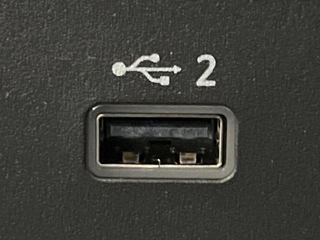 セレナ ｅ－パワー　ハイウェイスターＶ　登録済み未使用車　プロパイロット　純正１２．３型ナビ　全周囲カメラ　両側電動ドア　デジタルミラー　ＥＴＣ　ブラインドスポットモニター　電動パーキングブレーキ　コーナーセンサー　リアオートエアコン（45枚目）