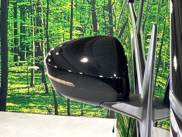 セレナ ｅ－パワー　ハイウェイスターＶ　登録済み未使用車　プロパイロット　純正１２．３型ナビ　全周囲カメラ　両側電動ドア　デジタルミラー　ＥＴＣ　ブラインドスポットモニター　電動パーキングブレーキ　コーナーセンサー　リアオートエアコン（52枚目）