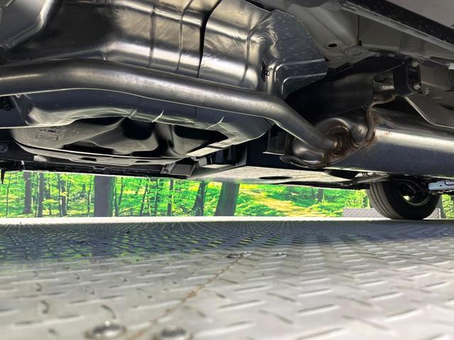 セレナ ｅ－パワー　ハイウェイスターＶ　登録済み未使用車　プロパイロット　純正１２．３型ナビ　全周囲カメラ　両側電動ドア　デジタルミラー　ＥＴＣ　ブラインドスポットモニター　電動パーキングブレーキ　コーナーセンサー　リアオートエアコン（58枚目）