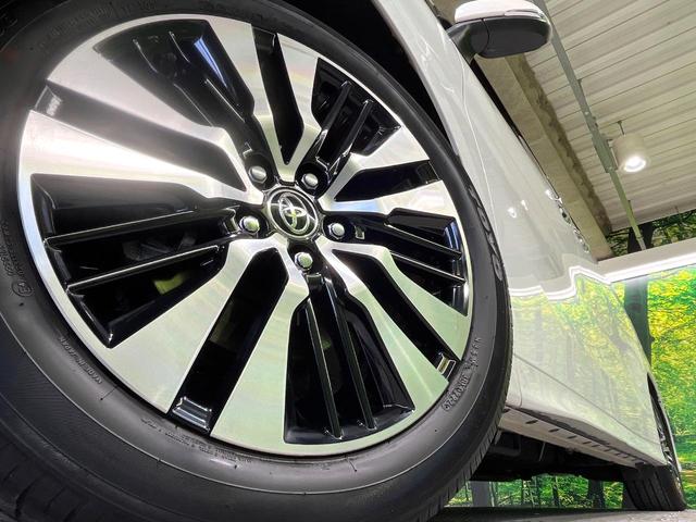 アルファード ２．５Ｓ　Ｃパッケージ　禁煙車　サンルーフ　フリップダウンモニター　純正ディスプレイオーディオ　バックカメラ　衝突軽減装置　レーダークルーズ　パワーバックドア　パワーシート　シートベンチレーション　ステアリングヒーター（13枚目）