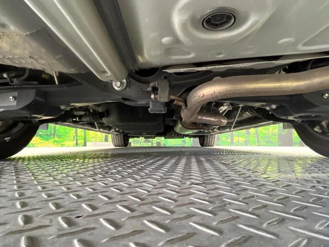 アルファード ２．５Ｓ　Ｃパッケージ　禁煙車　サンルーフ　フリップダウンモニター　純正ディスプレイオーディオ　バックカメラ　衝突軽減装置　レーダークルーズ　パワーバックドア　パワーシート　シートベンチレーション　ステアリングヒーター（19枚目）