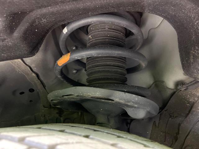 アルファード ２．５Ｓ　Ｃパッケージ　禁煙車　サンルーフ　フリップダウンモニター　純正ディスプレイオーディオ　バックカメラ　衝突軽減装置　レーダークルーズ　パワーバックドア　パワーシート　シートベンチレーション　ステアリングヒーター（20枚目）