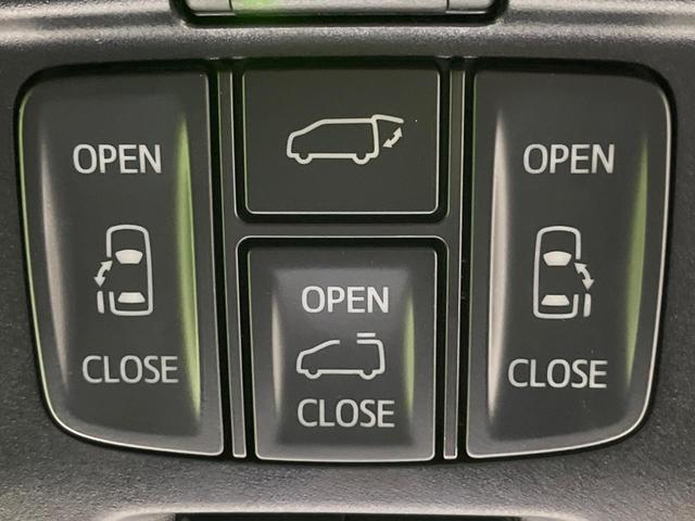 アルファード ２．５Ｓ　Ｃパッケージ　禁煙車　サンルーフ　フリップダウンモニター　純正ディスプレイオーディオ　バックカメラ　衝突軽減装置　レーダークルーズ　パワーバックドア　パワーシート　シートベンチレーション　ステアリングヒーター（23枚目）