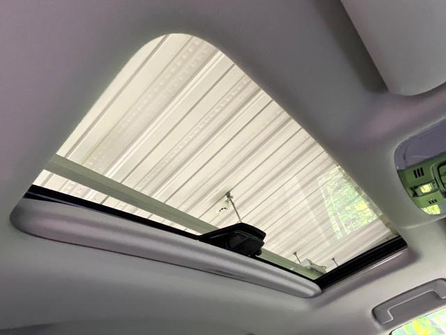 アルファード ２．５Ｓ　Ｃパッケージ　禁煙車　サンルーフ　フリップダウンモニター　純正ディスプレイオーディオ　バックカメラ　衝突軽減装置　レーダークルーズ　パワーバックドア　パワーシート　シートベンチレーション　ステアリングヒーター（24枚目）