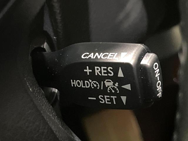 アルファード ２．５Ｓ　Ｃパッケージ　禁煙車　サンルーフ　フリップダウンモニター　純正ディスプレイオーディオ　バックカメラ　衝突軽減装置　レーダークルーズ　パワーバックドア　パワーシート　シートベンチレーション　ステアリングヒーター（25枚目）