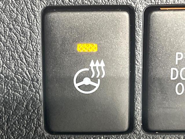 アルファード ２．５Ｓ　Ｃパッケージ　禁煙車　サンルーフ　フリップダウンモニター　純正ディスプレイオーディオ　バックカメラ　衝突軽減装置　レーダークルーズ　パワーバックドア　パワーシート　シートベンチレーション　ステアリングヒーター（26枚目）