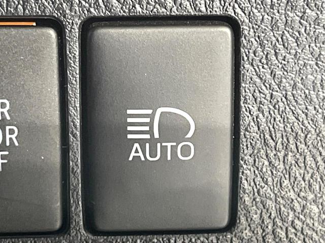 アルファード ２．５Ｓ　Ｃパッケージ　禁煙車　サンルーフ　フリップダウンモニター　純正ディスプレイオーディオ　バックカメラ　衝突軽減装置　レーダークルーズ　パワーバックドア　パワーシート　シートベンチレーション　ステアリングヒーター（28枚目）