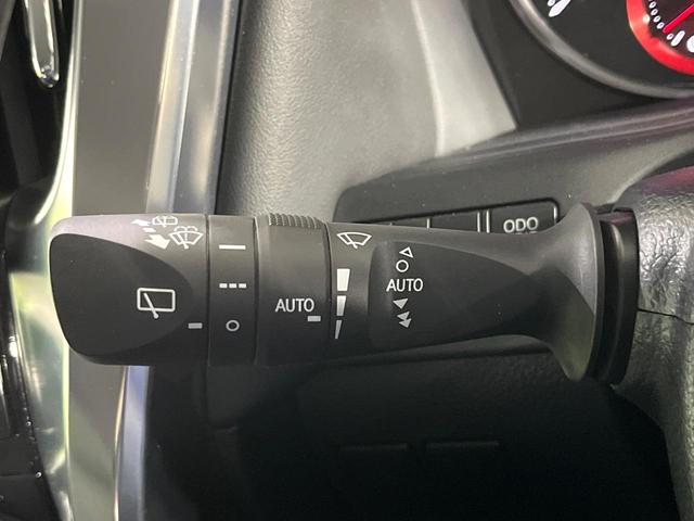 アルファード ２．５Ｓ　Ｃパッケージ　禁煙車　サンルーフ　フリップダウンモニター　純正ディスプレイオーディオ　バックカメラ　衝突軽減装置　レーダークルーズ　パワーバックドア　パワーシート　シートベンチレーション　ステアリングヒーター（32枚目）