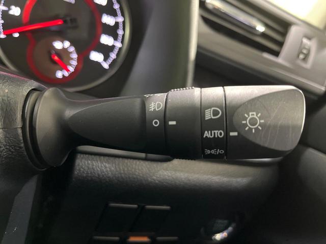 アルファード ２．５Ｓ　Ｃパッケージ　禁煙車　サンルーフ　フリップダウンモニター　純正ディスプレイオーディオ　バックカメラ　衝突軽減装置　レーダークルーズ　パワーバックドア　パワーシート　シートベンチレーション　ステアリングヒーター（33枚目）