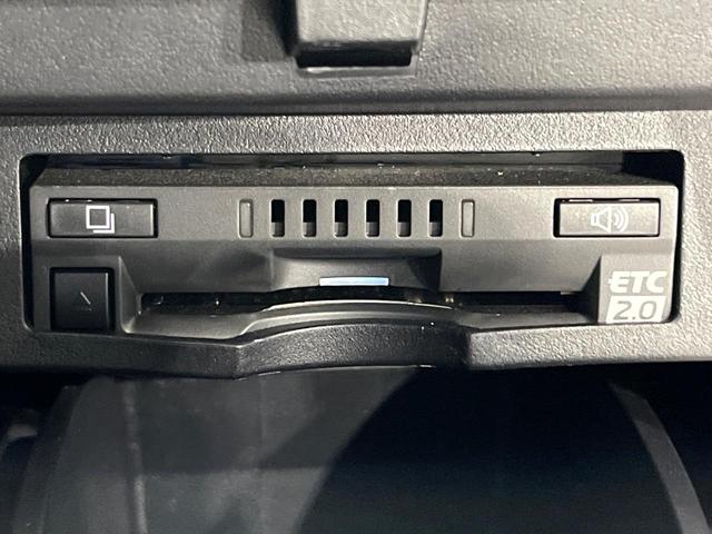 アルファード ２．５Ｓ　Ｃパッケージ　禁煙車　サンルーフ　フリップダウンモニター　純正ディスプレイオーディオ　バックカメラ　衝突軽減装置　レーダークルーズ　パワーバックドア　パワーシート　シートベンチレーション　ステアリングヒーター（37枚目）