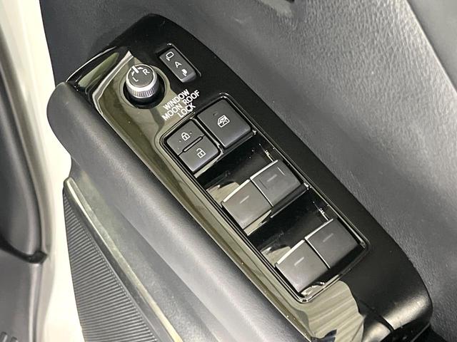 アルファード ２．５Ｓ　Ｃパッケージ　禁煙車　サンルーフ　フリップダウンモニター　純正ディスプレイオーディオ　バックカメラ　衝突軽減装置　レーダークルーズ　パワーバックドア　パワーシート　シートベンチレーション　ステアリングヒーター（38枚目）