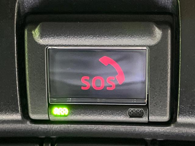 アルファード ２．５Ｓ　Ｃパッケージ　禁煙車　サンルーフ　フリップダウンモニター　純正ディスプレイオーディオ　バックカメラ　衝突軽減装置　レーダークルーズ　パワーバックドア　パワーシート　シートベンチレーション　ステアリングヒーター（39枚目）