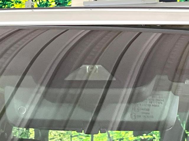 アルファード ２．５Ｓ　Ｃパッケージ　禁煙車　サンルーフ　フリップダウンモニター　純正ディスプレイオーディオ　バックカメラ　衝突軽減装置　レーダークルーズ　パワーバックドア　パワーシート　シートベンチレーション　ステアリングヒーター（42枚目）