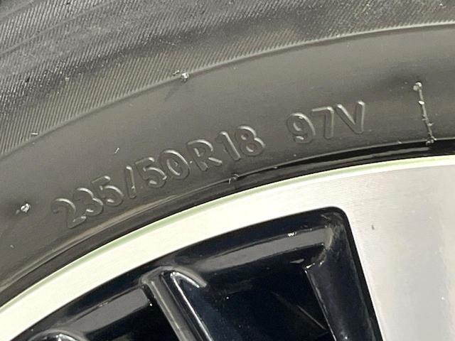 アルファード ２．５Ｓ　Ｃパッケージ　禁煙車　サンルーフ　フリップダウンモニター　純正ディスプレイオーディオ　バックカメラ　衝突軽減装置　レーダークルーズ　パワーバックドア　パワーシート　シートベンチレーション　ステアリングヒーター（57枚目）