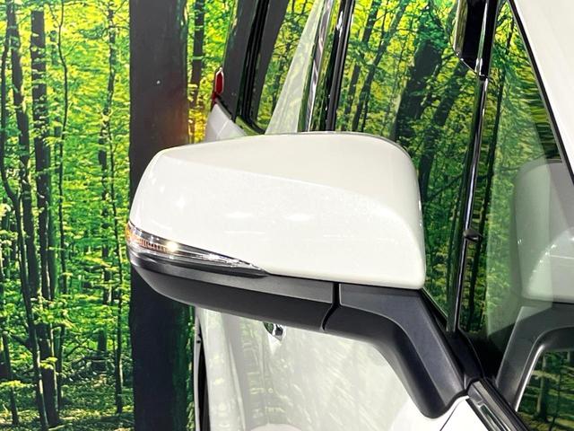 アルファード ２．５Ｓ　Ｃパッケージ　禁煙車　サンルーフ　フリップダウンモニター　純正ディスプレイオーディオ　バックカメラ　衝突軽減装置　レーダークルーズ　パワーバックドア　パワーシート　シートベンチレーション　ステアリングヒーター（59枚目）