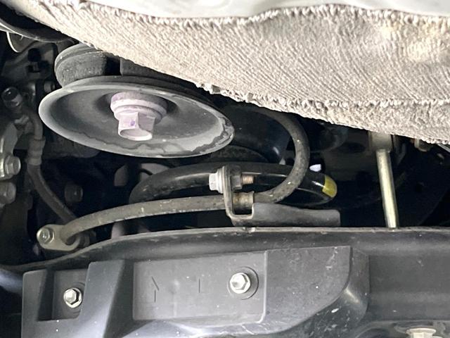 アルファード ２．５Ｓ　Ｃパッケージ　禁煙車　サンルーフ　フリップダウンモニター　純正ディスプレイオーディオ　バックカメラ　衝突軽減装置　レーダークルーズ　パワーバックドア　パワーシート　シートベンチレーション　ステアリングヒーター（61枚目）