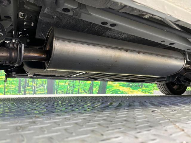 アルファード ２．５Ｓ　Ｃパッケージ　禁煙車　サンルーフ　フリップダウンモニター　純正ディスプレイオーディオ　バックカメラ　衝突軽減装置　レーダークルーズ　パワーバックドア　パワーシート　シートベンチレーション　ステアリングヒーター（62枚目）