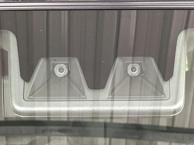 タフト Ｇターボ　クロムベンチャー　禁煙車　ターボ　ガラスルーフ　スマートアシスト　９型ナビ　Ｂｌｕｅｔｏｏｔｈ再生　バックカメラ　前席シートヒーター　オートエアコン　コーナーセンサー　電動パーキングブレーキ　ＬＥＤライト（3枚目）