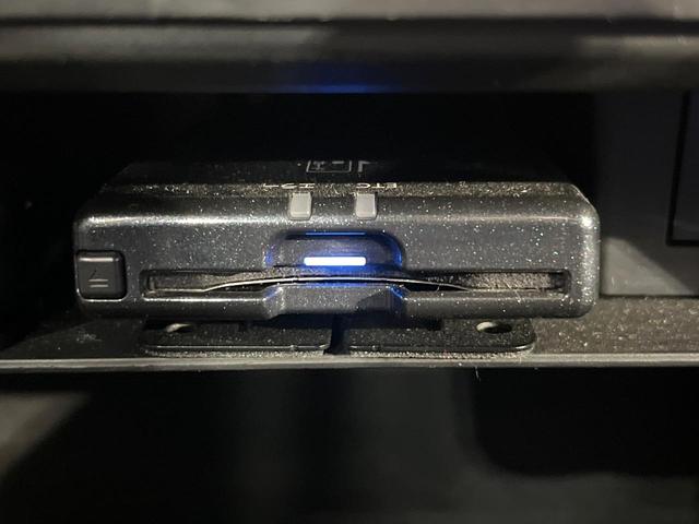 タフト Ｇターボ　クロムベンチャー　禁煙車　ターボ　ガラスルーフ　スマートアシスト　９型ナビ　Ｂｌｕｅｔｏｏｔｈ再生　バックカメラ　前席シートヒーター　オートエアコン　コーナーセンサー　電動パーキングブレーキ　ＬＥＤライト（7枚目）