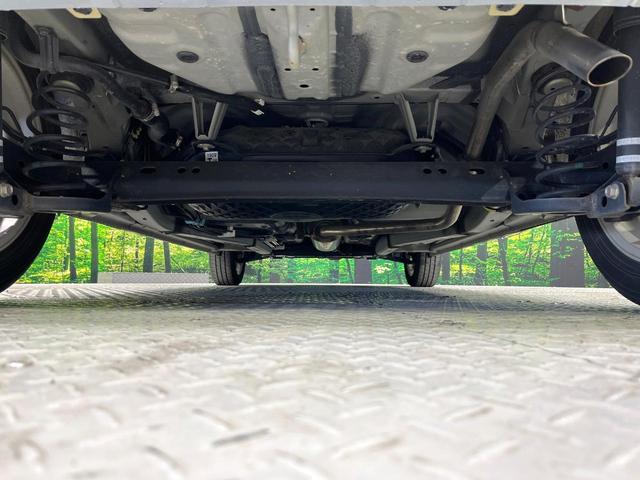 タフト Ｇターボ　クロムベンチャー　禁煙車　ターボ　ガラスルーフ　スマートアシスト　９型ナビ　Ｂｌｕｅｔｏｏｔｈ再生　バックカメラ　前席シートヒーター　オートエアコン　コーナーセンサー　電動パーキングブレーキ　ＬＥＤライト（19枚目）