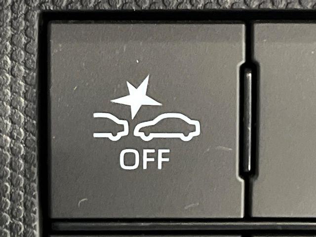 タフト Ｇターボ　クロムベンチャー　禁煙車　ターボ　ガラスルーフ　スマートアシスト　９型ナビ　Ｂｌｕｅｔｏｏｔｈ再生　バックカメラ　前席シートヒーター　オートエアコン　コーナーセンサー　電動パーキングブレーキ　ＬＥＤライト（22枚目）