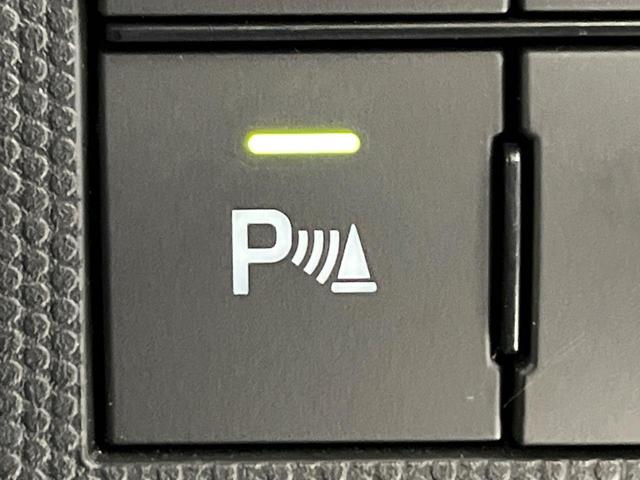 タフト Ｇターボ　クロムベンチャー　禁煙車　ターボ　ガラスルーフ　スマートアシスト　９型ナビ　Ｂｌｕｅｔｏｏｔｈ再生　バックカメラ　前席シートヒーター　オートエアコン　コーナーセンサー　電動パーキングブレーキ　ＬＥＤライト（24枚目）