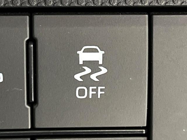 タフト Ｇターボ　クロムベンチャー　禁煙車　ターボ　ガラスルーフ　スマートアシスト　９型ナビ　Ｂｌｕｅｔｏｏｔｈ再生　バックカメラ　前席シートヒーター　オートエアコン　コーナーセンサー　電動パーキングブレーキ　ＬＥＤライト（26枚目）