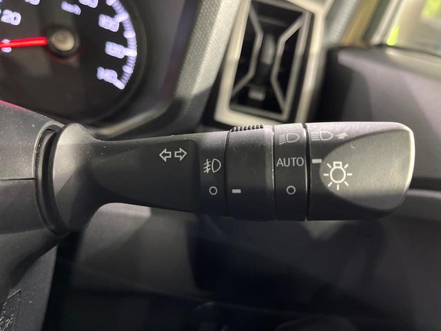 タフト Ｇターボ　クロムベンチャー　禁煙車　ターボ　ガラスルーフ　スマートアシスト　９型ナビ　Ｂｌｕｅｔｏｏｔｈ再生　バックカメラ　前席シートヒーター　オートエアコン　コーナーセンサー　電動パーキングブレーキ　ＬＥＤライト（33枚目）