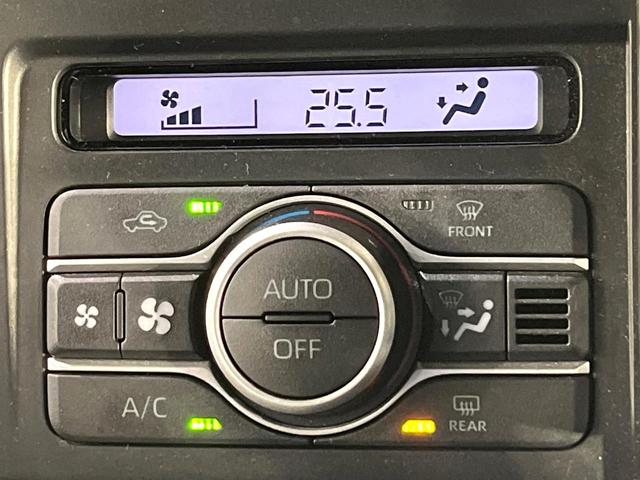 タフト Ｇターボ　クロムベンチャー　禁煙車　ターボ　ガラスルーフ　スマートアシスト　９型ナビ　Ｂｌｕｅｔｏｏｔｈ再生　バックカメラ　前席シートヒーター　オートエアコン　コーナーセンサー　電動パーキングブレーキ　ＬＥＤライト（35枚目）