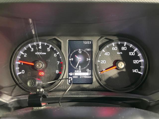 タフト Ｇターボ　クロムベンチャー　禁煙車　ターボ　ガラスルーフ　スマートアシスト　９型ナビ　Ｂｌｕｅｔｏｏｔｈ再生　バックカメラ　前席シートヒーター　オートエアコン　コーナーセンサー　電動パーキングブレーキ　ＬＥＤライト（38枚目）