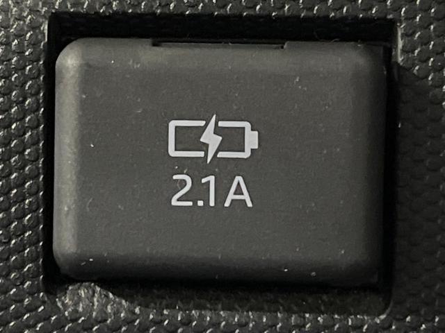 タフト Ｇターボ　クロムベンチャー　禁煙車　ターボ　ガラスルーフ　スマートアシスト　９型ナビ　Ｂｌｕｅｔｏｏｔｈ再生　バックカメラ　前席シートヒーター　オートエアコン　コーナーセンサー　電動パーキングブレーキ　ＬＥＤライト（39枚目）