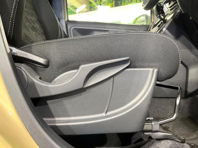 タフト Ｇターボ　クロムベンチャー　禁煙車　ターボ　ガラスルーフ　スマートアシスト　９型ナビ　Ｂｌｕｅｔｏｏｔｈ再生　バックカメラ　前席シートヒーター　オートエアコン　コーナーセンサー　電動パーキングブレーキ　ＬＥＤライト（40枚目）