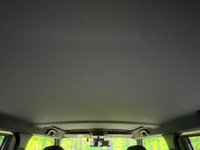 タフト Ｇターボ　クロムベンチャー　禁煙車　ターボ　ガラスルーフ　スマートアシスト　９型ナビ　Ｂｌｕｅｔｏｏｔｈ再生　バックカメラ　前席シートヒーター　オートエアコン　コーナーセンサー　電動パーキングブレーキ　ＬＥＤライト（42枚目）