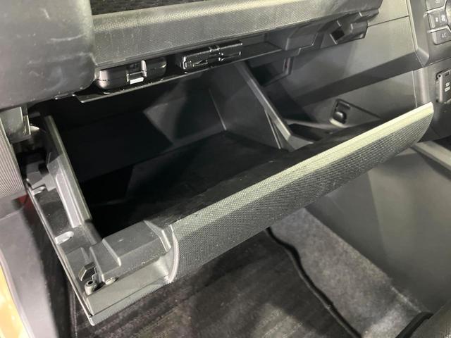 タフト Ｇターボ　クロムベンチャー　禁煙車　ターボ　ガラスルーフ　スマートアシスト　９型ナビ　Ｂｌｕｅｔｏｏｔｈ再生　バックカメラ　前席シートヒーター　オートエアコン　コーナーセンサー　電動パーキングブレーキ　ＬＥＤライト（45枚目）