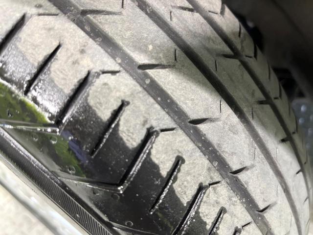 タフト Ｇターボ　クロムベンチャー　禁煙車　ターボ　ガラスルーフ　スマートアシスト　９型ナビ　Ｂｌｕｅｔｏｏｔｈ再生　バックカメラ　前席シートヒーター　オートエアコン　コーナーセンサー　電動パーキングブレーキ　ＬＥＤライト（52枚目）