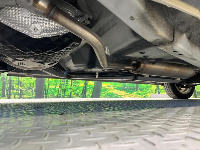 タフト Ｇターボ　クロムベンチャー　禁煙車　ターボ　ガラスルーフ　スマートアシスト　９型ナビ　Ｂｌｕｅｔｏｏｔｈ再生　バックカメラ　前席シートヒーター　オートエアコン　コーナーセンサー　電動パーキングブレーキ　ＬＥＤライト（54枚目）