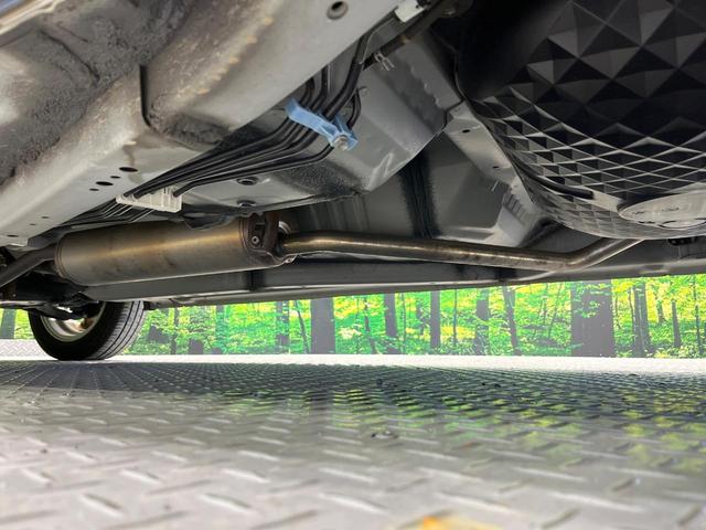 タフト Ｇターボ　クロムベンチャー　禁煙車　ターボ　ガラスルーフ　スマートアシスト　９型ナビ　Ｂｌｕｅｔｏｏｔｈ再生　バックカメラ　前席シートヒーター　オートエアコン　コーナーセンサー　電動パーキングブレーキ　ＬＥＤライト（55枚目）