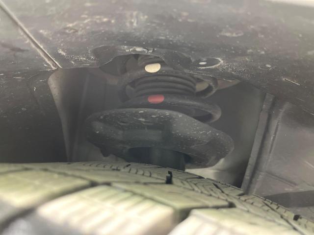 オーラ ニスモ　禁煙車　プロパイロット　衝突軽減　純正９型ナビ　全周囲カメラ　電動パーキングブレーキ　ブラインドスポットモニター　ＥＴＣ　スマートキー　オートエアコン　ＬＥＤライト　オートライト　純正１７ＡＷ（20枚目）