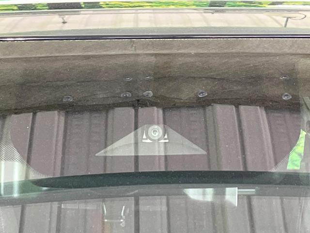 オーラ ニスモ　禁煙車　プロパイロット　衝突軽減　純正９型ナビ　全周囲カメラ　電動パーキングブレーキ　ブラインドスポットモニター　ＥＴＣ　スマートキー　オートエアコン　ＬＥＤライト　オートライト　純正１７ＡＷ（21枚目）