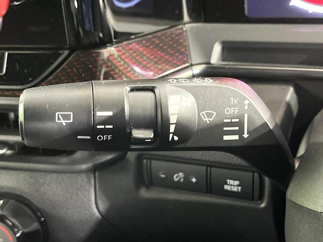 オーラ ニスモ　禁煙車　プロパイロット　衝突軽減　純正９型ナビ　全周囲カメラ　電動パーキングブレーキ　ブラインドスポットモニター　ＥＴＣ　スマートキー　オートエアコン　ＬＥＤライト　オートライト　純正１７ＡＷ（27枚目）