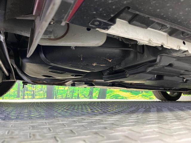 オーラ ニスモ　禁煙車　プロパイロット　衝突軽減　純正９型ナビ　全周囲カメラ　電動パーキングブレーキ　ブラインドスポットモニター　ＥＴＣ　スマートキー　オートエアコン　ＬＥＤライト　オートライト　純正１７ＡＷ（51枚目）