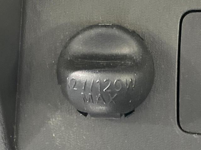 ハイゼットトラック スタンダード　禁煙車　パワーステアリング　ドアバイザー　衝突安全ボディ　ラジオ（6枚目）