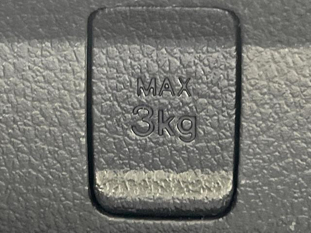 ハイゼットトラック スタンダード　禁煙車　パワーステアリング　ドアバイザー　衝突安全ボディ　ラジオ（8枚目）