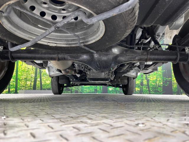 ハイゼットトラック スタンダード　禁煙車　パワーステアリング　ドアバイザー　衝突安全ボディ　ラジオ（19枚目）
