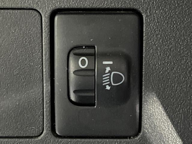 ハイゼットトラック スタンダード　禁煙車　パワーステアリング　ドアバイザー　衝突安全ボディ　ラジオ（21枚目）