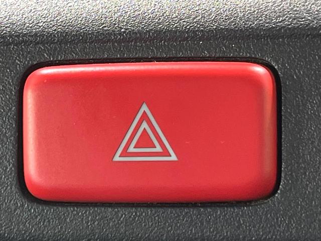 ハイゼットトラック スタンダード　禁煙車　パワーステアリング　ドアバイザー　衝突安全ボディ　ラジオ（22枚目）