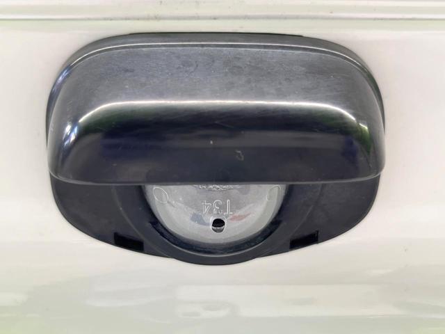 ハイゼットトラック スタンダード　禁煙車　パワーステアリング　ドアバイザー　衝突安全ボディ　ラジオ（27枚目）