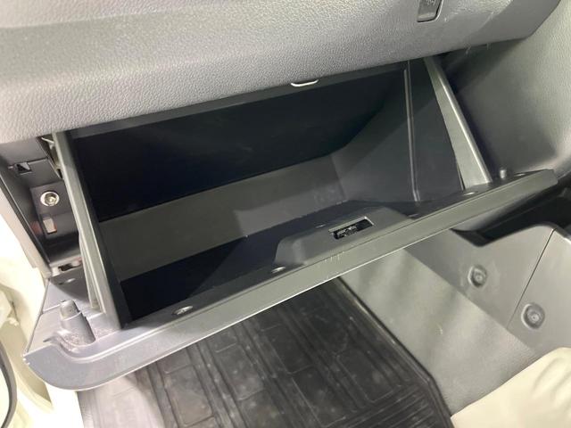 ハイゼットトラック スタンダード　禁煙車　パワーステアリング　ドアバイザー　衝突安全ボディ　ラジオ（28枚目）